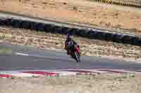 Bike_2